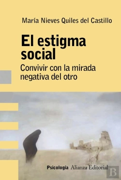 Bertrand.pt - El Estigma Social