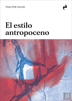 Bertrand.pt - El Estilo Antropoceno