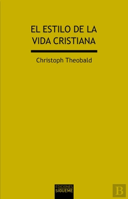 Bertrand.pt - El Estilo De La Vida Cristiana