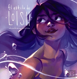 Bertrand.pt - El Estilo De Loish