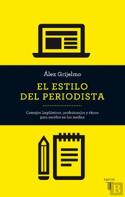 Bertrand.pt - El Estilo Del Periodista
