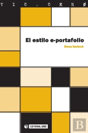El Estilo E-Portafolio