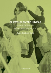 El Estilo Entre Líneas