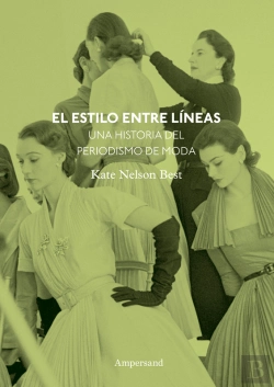 Bertrand.pt - El Estilo Entre Líneas