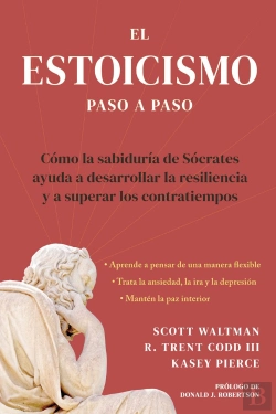Bertrand.pt - El Estoicismo Paso A Paso