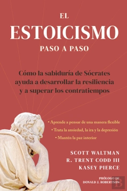 Bertrand.pt - El Estoicismo Paso A Paso