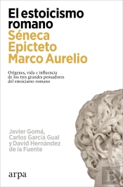 El Estoicismo Romano