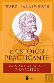 El Estoico Practicante
