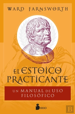 Bertrand.pt - El Estoico Practicante