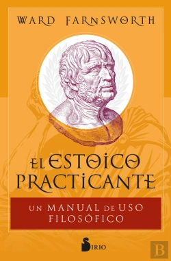 Bertrand.pt - El Estoico Practicante