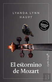 El Estornino De Mozart