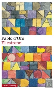 El Estreno