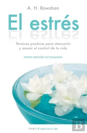 El Estrés