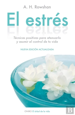 Bertrand.pt - El Estrés