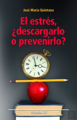 Bertrand.pt - El Estrés, ¿Descargarlo O Prevenirlo?