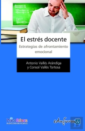 El Estrés Docente. Estrategias De Afrontamiento Emocional