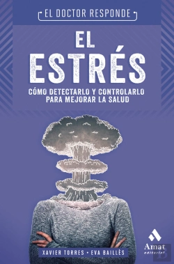 Bertrand.pt - El Estrés. El Doctor Responde