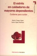 El Estres En Cuidadores De Mayoresdependientes 