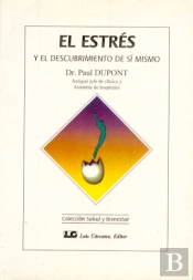 El Estres