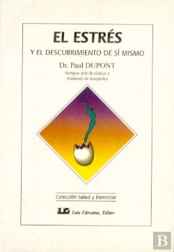 Bertrand.pt - El Estres