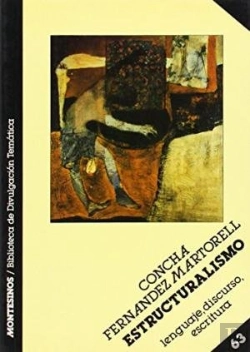 Bertrand.pt - El Estructuralismo