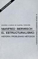 El Estructuralismo