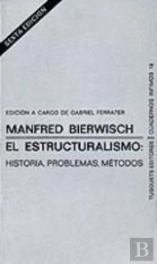 El Estructuralismo