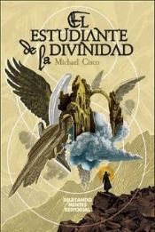 El Estudiante De La Divinidad