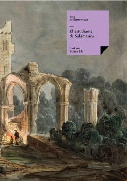 Bertrand.pt - El Estudiante De Salamanca