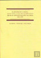 El Estudiante Liberal Sociología Y Vida De La Comunidad Escolar Universitaria En Valencia 1875-1939