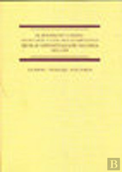 Bertrand.pt - El Estudiante Liberal Sociología Y Vida De La Comunidad Escolar Universitaria En Valencia 1875-1939