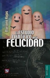 El Estudio Cientifico De La Felicidad 