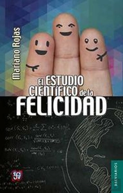 Bertrand.pt - El Estudio Cientifico De La Felicidad 