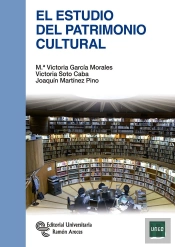 El Estudio Del Patrimonio Cultural