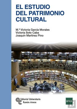 Bertrand.pt - El Estudio Del Patrimonio Cultural