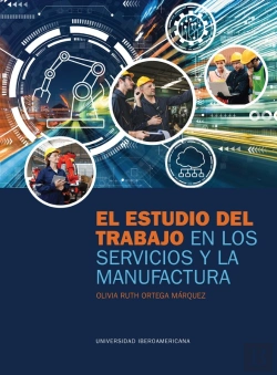 Bertrand.pt - El Estudio Del Trabajo En Los Servicios Y La Manufactura