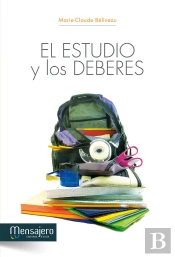 El Estudio Y Los Deberes