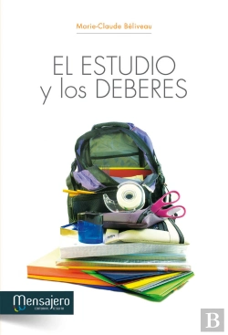 Bertrand.pt - El Estudio Y Los Deberes