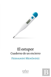 El Estupor