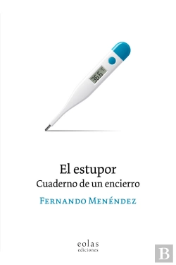 Bertrand.pt - El Estupor