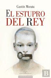 El Estupro Del Rey