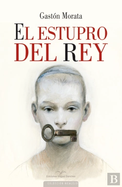Bertrand.pt - El Estupro Del Rey