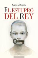 El Estupro Del Rey