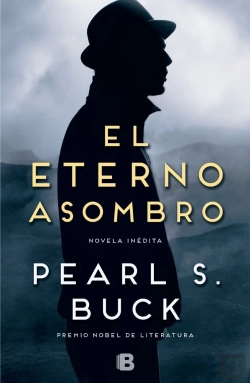 Bertrand.pt - El Eterno Asombro