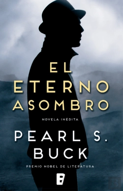 Bertrand.pt - El Eterno Asombro