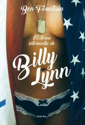 El Eterno Intermedio De Billy Lynn