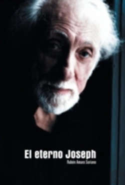 Bertrand.pt - El Eterno Joseph