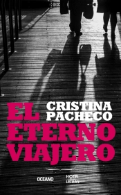 El Eterno Viajero