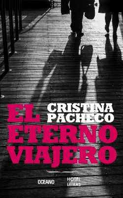 Bertrand.pt - El Eterno Viajero