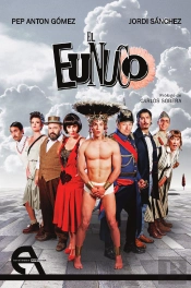 El Eunuco